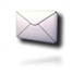 E-mail: 