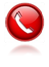 Telefono: 