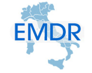 emdr