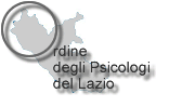 logo_ordine_lazio