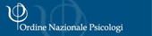 ordine_nazionale_psicologi